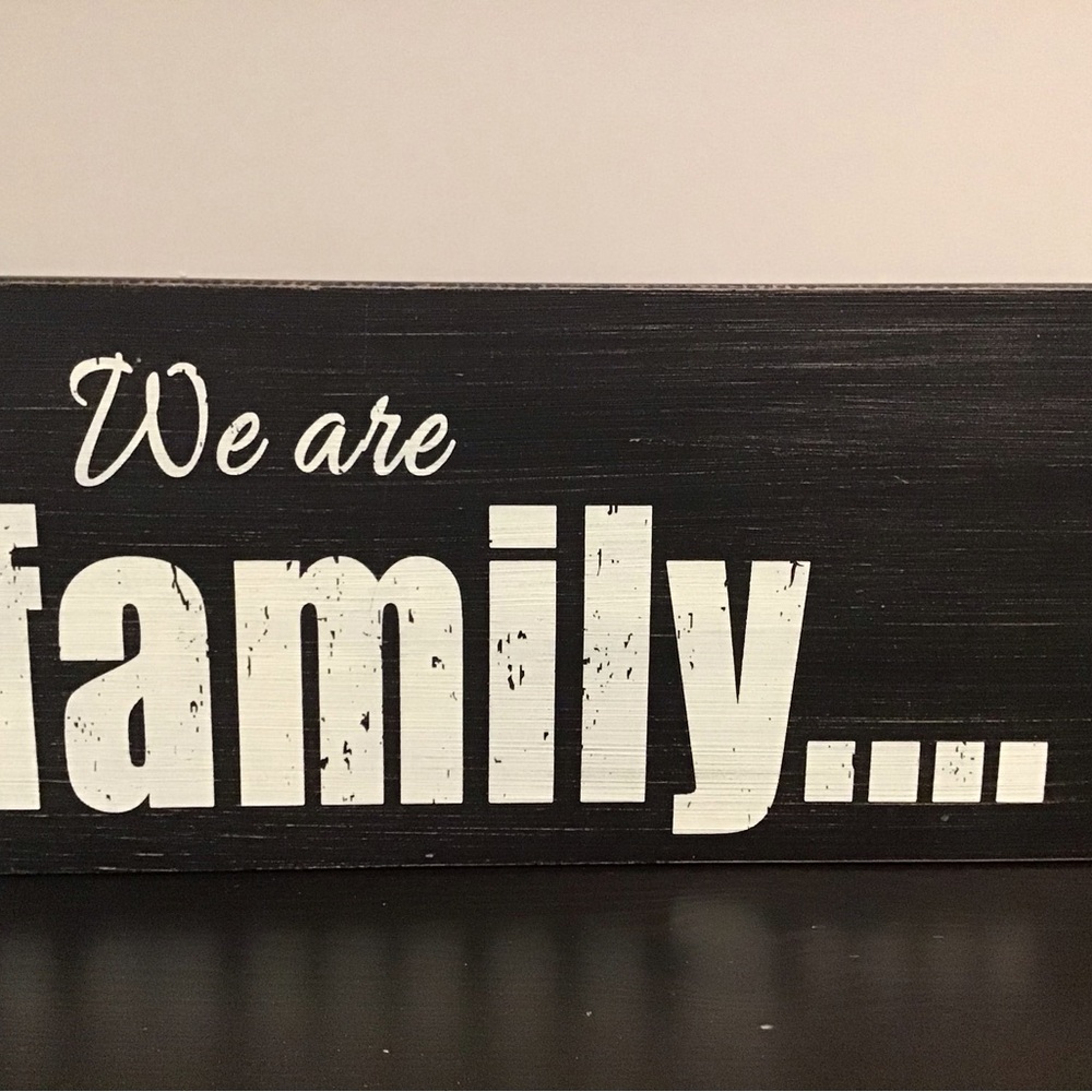 Wall Decor